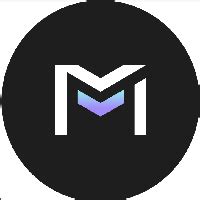 mcoin login|MCOIN price today, MCOIN to USD live price, .
